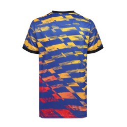 Maillot d’Échauffement Troisième Havre AC 2025/26 Homme