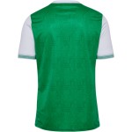 Maillot domicile homme ASSE 2025/26