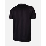 Maillot Rétro Extérieur Femme Nottingham Forest 1993/95 Maillot Rétro Extérieur Femme Nottingham Forest 1993/95