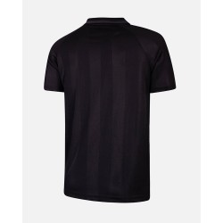 Maillot Rétro Extérieur Homme Nottingham Forest 1993/95