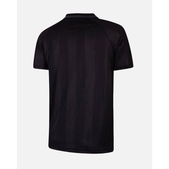 Maillot Rétro Extérieur Femme Nottingham Forest 1993/95 Maillot Rétro Extérieur Femme Nottingham Forest 1993/95