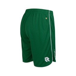 Short extérieur 2025/26 FC Groningen homme