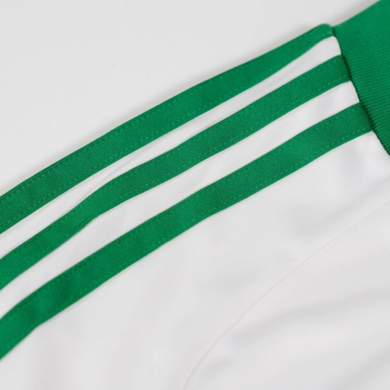 Maillot 115e Anniversaire PEC Zwolle Homme Manches Longues 2025/26 Maillot 115e Anniversaire PEC Zwolle Homme Manches Longues 2025/26