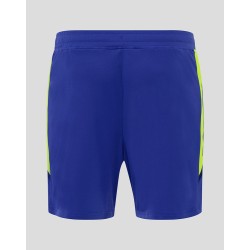 Short Extérieur Preston North End Homme 2025/26