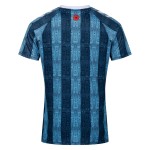 Enfants Coventry City 2025/26 Troisième Maillot du Souvenir