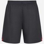 Short domicile Bayer 04 Leverkusen 2025/26 enfant
