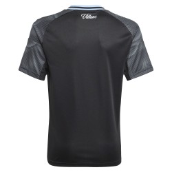 Maillot extérieur Aston Villa 2025/26 enfant