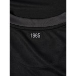 Maillot Femmes 1. FC Magdebourg 2025/26 Third