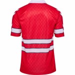 Maillot Retro Danemark 88 Enfant Maillot Retro Danemark 88 Enfant