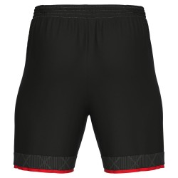Homme Millwall 2025/26 Troisième Short Homme Millwall 2025/26 Troisième Short