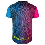 Maillot Échauffement Troisième Cagliari Calcio Homme 2025/26 Maillot Échauffement Troisième Cagliari Calcio Homme 2025/26