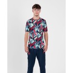 Femme Swansea City 2025/26 Troisième Maillot Échauffement Femme Swansea City 2025/26 Troisième Maillot Échauffement