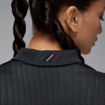 Maillot Fourth Femme Paris Saint-Germain 2025/26 Maillot Fourth Femme Paris Saint-Germain 2025/26