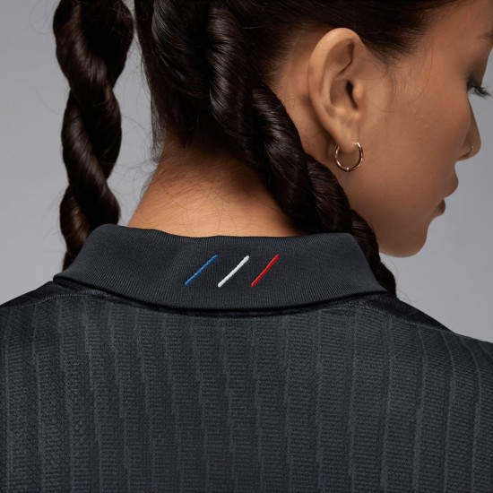 Maillot Fourth Femme Paris Saint-Germain 2025/26 Maillot Fourth Femme Paris Saint-Germain 2025/26