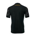 Maillot extérieur femme Atlético Ottawa 2025 Maillot extérieur femme Atlético Ottawa 2025