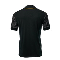 Maillot extérieur homme Atlético Ottawa 2025