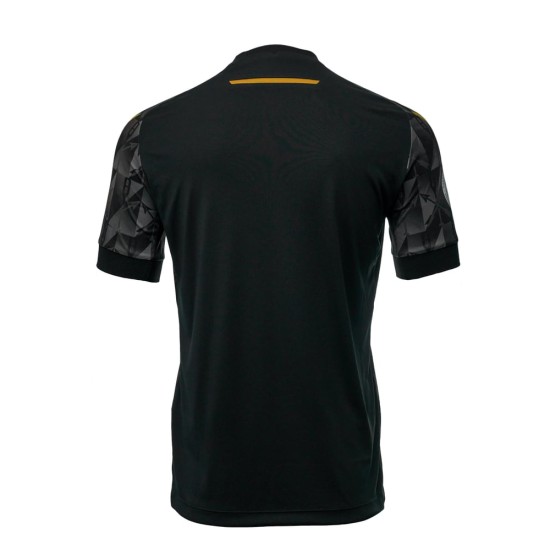 Maillot extérieur femme Atlético Ottawa 2025 Maillot extérieur femme Atlético Ottawa 2025