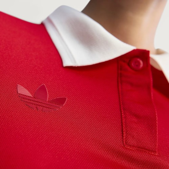 Femme Pays de Galles 2025/26 Maillot Manches Longues 150e Anniversaire Femme Pays de Galles 2025/26 Maillot Manches Longues 150e Anniversaire