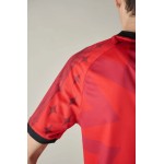 Maillot Quatrième Spécial 2025/26 Venezia - Rouge Homme