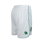 Short domicile 2025/26 FC Groningen homme Short domicile 2025/26 FC Groningen homme
