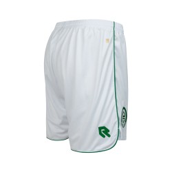 Short domicile 2025/26 FC Groningen homme