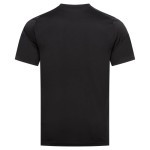 Homme Eintracht Frankfurt 2025/26 Maillot Pré Match Troisième Homme Eintracht Frankfurt 2025/26 Maillot Pré Match Troisième