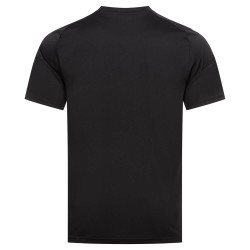 Homme Eintracht Frankfurt 2025/26 Maillot Pré Match Troisième