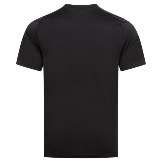 Homme Eintracht Frankfurt 2025/26 Maillot Pré Match Troisième Homme Eintracht Frankfurt 2025/26 Maillot Pré Match Troisième