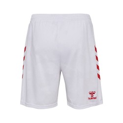 Short domicile 1. FC Köln 2025/26 Homme Short domicile 1. FC Köln 2025/26 Homme