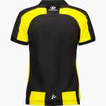 Maillot extérieur femme Hammarby IF 2025