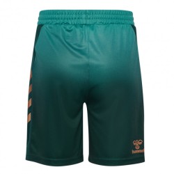Short Troisième Werder Brême 2025/26 Homme