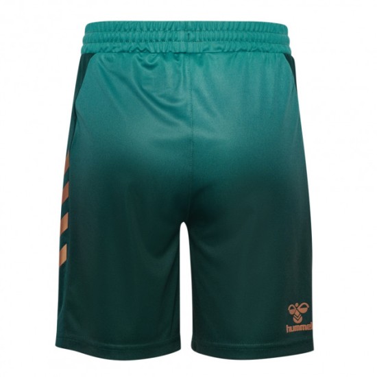 Short Troisième Werder Brême 2025/26 Homme Short Troisième Werder Brême 2025/26 Homme