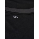 Maillot Hommes 1. FC Magdebourg 2025/26 Third