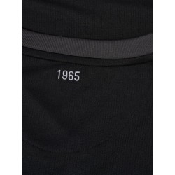 Maillot Hommes 1. FC Magdebourg 2025/26 Third