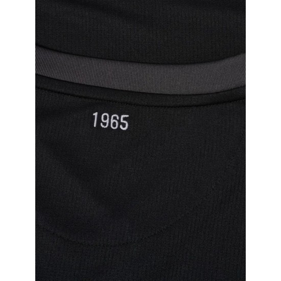 Maillot Hommes 1. FC Magdebourg 2025/26 Third