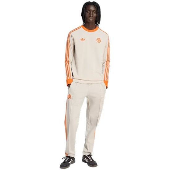 Maillot Rétro Manches Longues 2026 Bayern Munich Femme Maillot Rétro Manches Longues 2026 Bayern Munich Femme