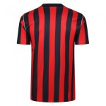 Maillot Rétro Extérieur Homme Fulham 1993/94