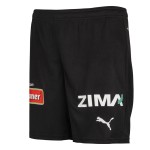 Femmes FC St. Gallen 1879 2025/26 Short Extérieur Femmes FC St. Gallen 1879 2025/26 Short Extérieur
