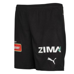 Hommes FC St. Gallen 1879 2025/26 Short Extérieur