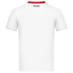 Maillot extérieur 2025/26 Eintracht Francfort enfant