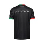Maillot Finale de Coupe N.E.C. Nijmegen 2025/26 Enfant Maillot Finale de Coupe N.E.C. Nijmegen 2025/26 Enfant