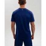 Maillot third Newcastle United 2025/26 homme Maillot third Newcastle United 2025/26 homme