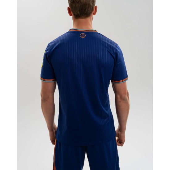 Maillot third Newcastle United 2025/26 homme Maillot third Newcastle United 2025/26 homme