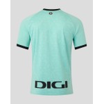 Enfant T-shirt Third Athletic Bilbao 2025/26 Enfant T-shirt Third Athletic Bilbao 2025/26