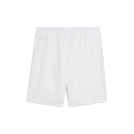 Homme Parma 2025/26 Troisième Short