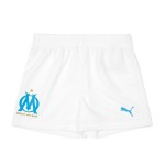 Kit domicile enfant OM 2025/26 Kit domicile enfant OM 2025/26