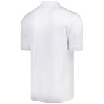 Maillot Rétro Blank-Out Homme Aston Villa 1996 Maillot Rétro Blank-Out Homme Aston Villa 1996