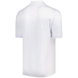 Maillot Rétro Blank-Out Homme Aston Villa 1996