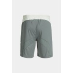 Shorts tiers Hellas Verona 2025/26 pour hommes Shorts tiers Hellas Verona 2025/26 pour hommes