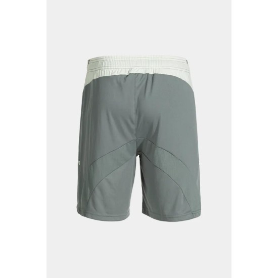 Shorts tiers Hellas Verona 2025/26 pour hommes Shorts tiers Hellas Verona 2025/26 pour hommes